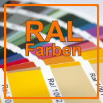 RAL_Farbenwahl