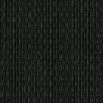 Soltis Veozip - graphite black